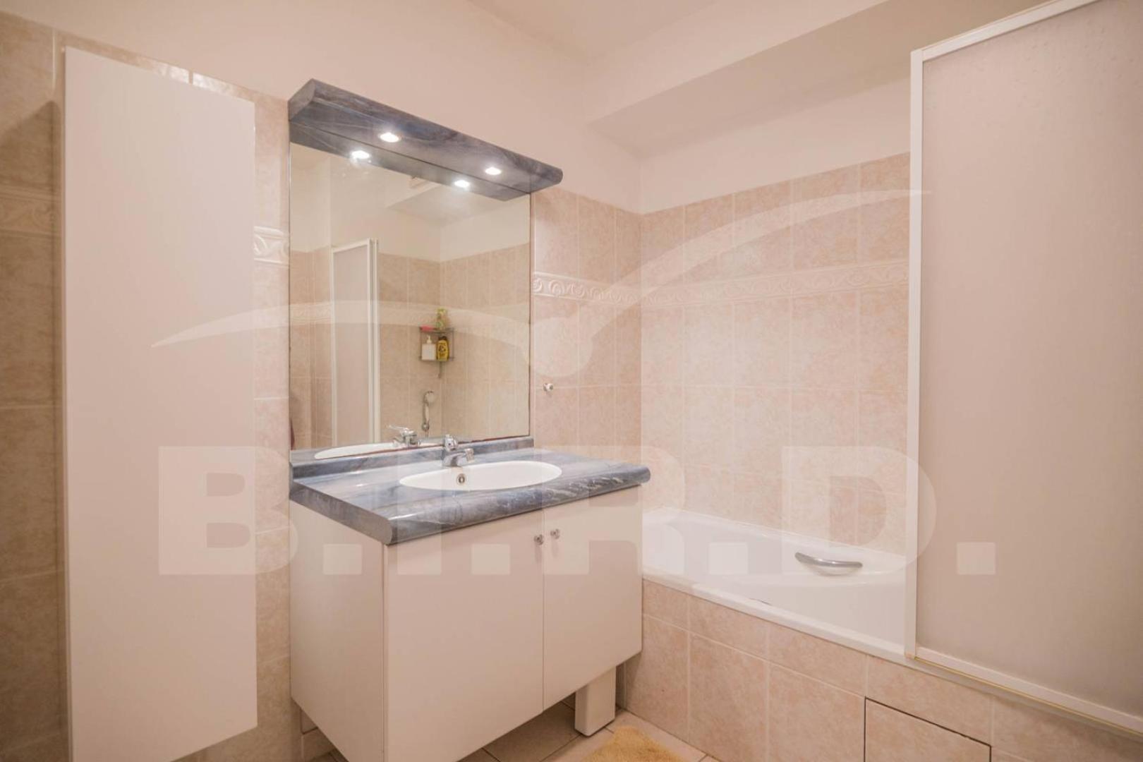 Appartement Domaine Sainte Maxime Park Kültér fotó